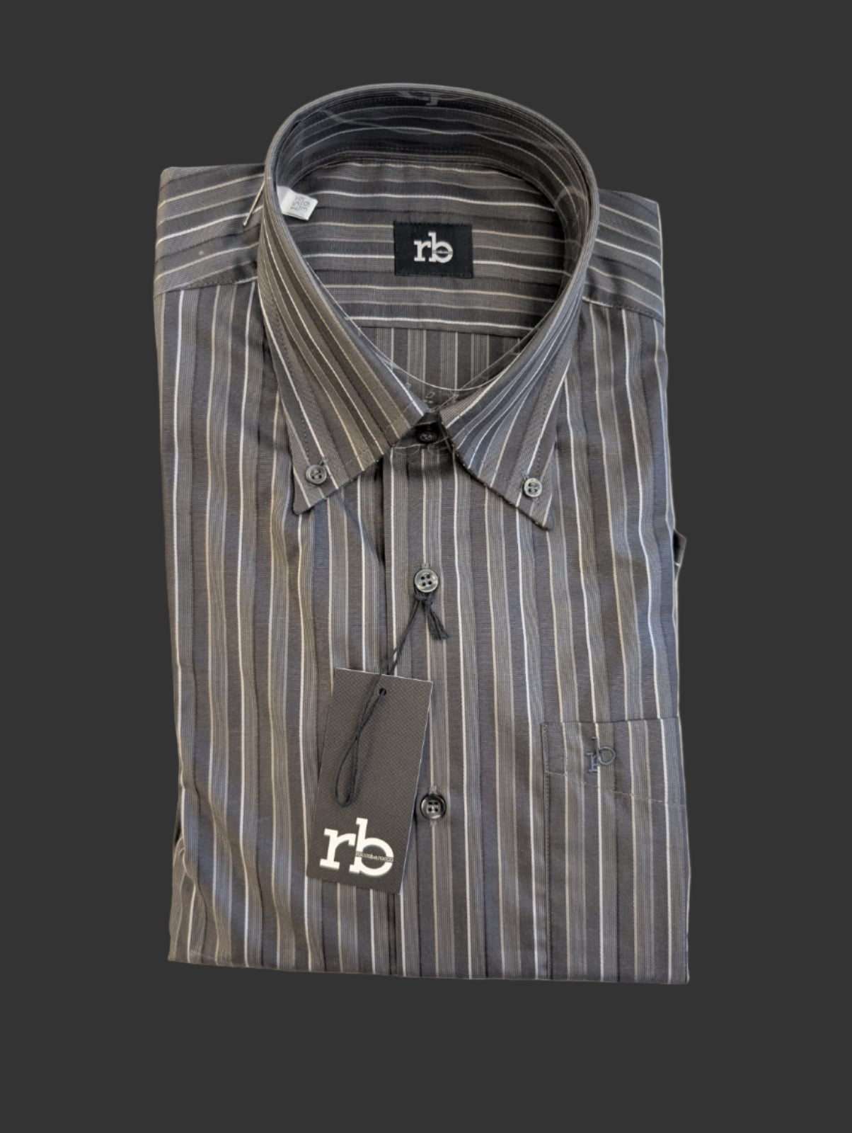 Camicie Uomo Montecarlo