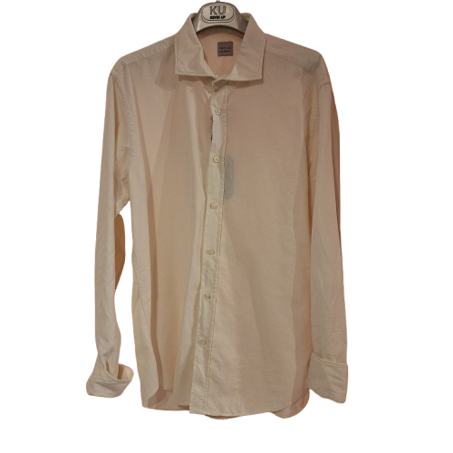 Camicia Noci