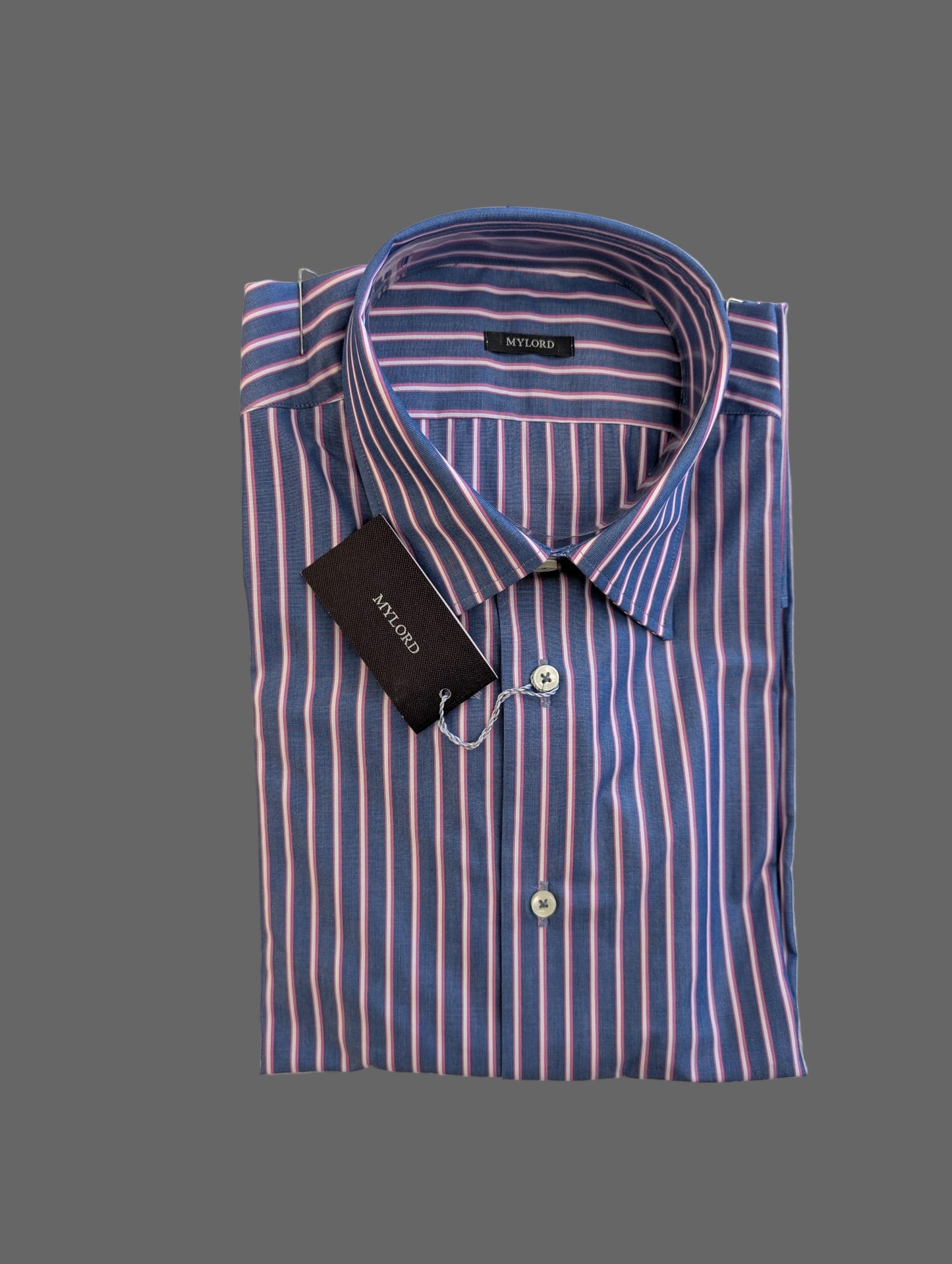 Camicia Padrino