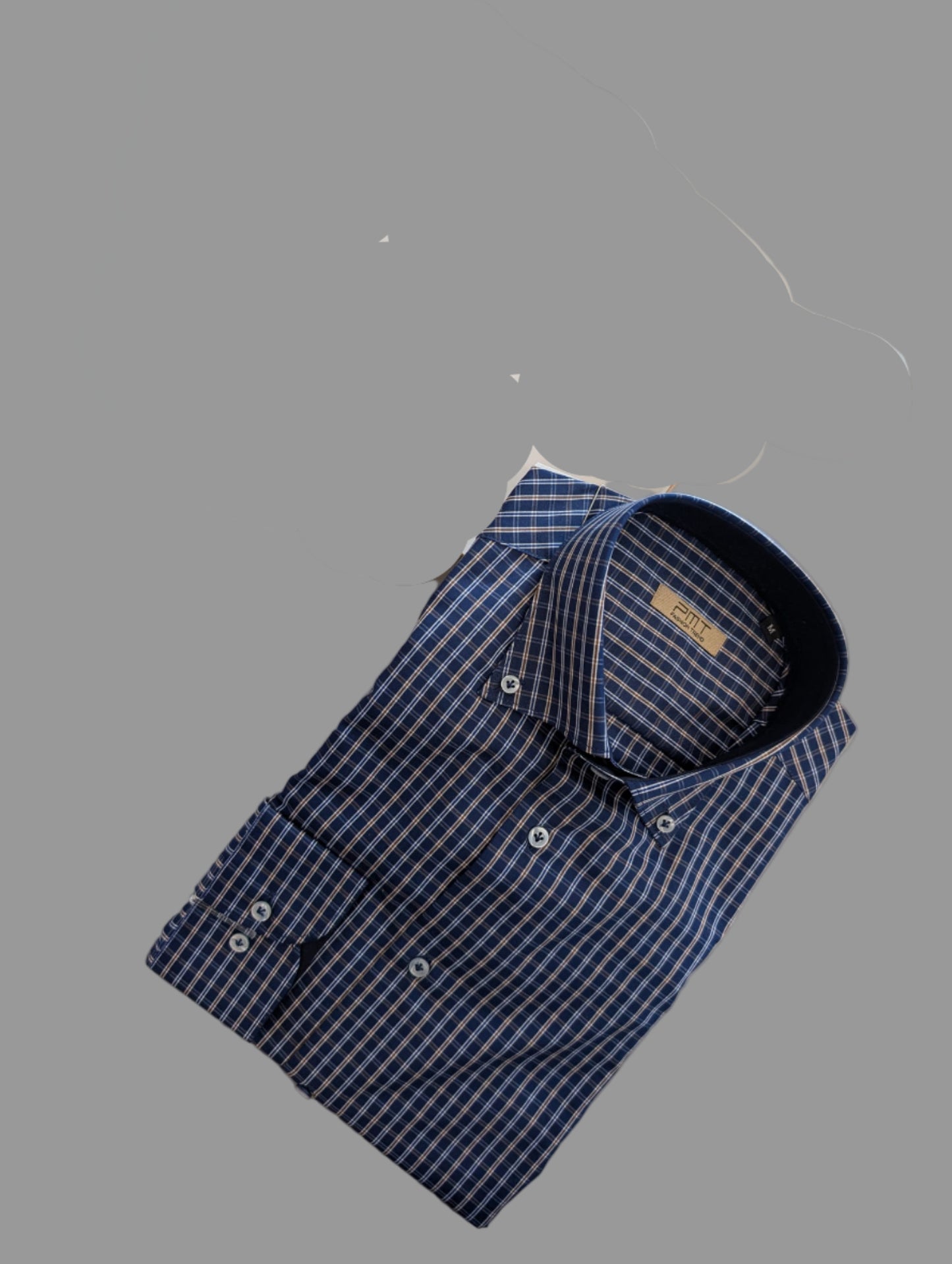 Camicia Sprinfi Slim