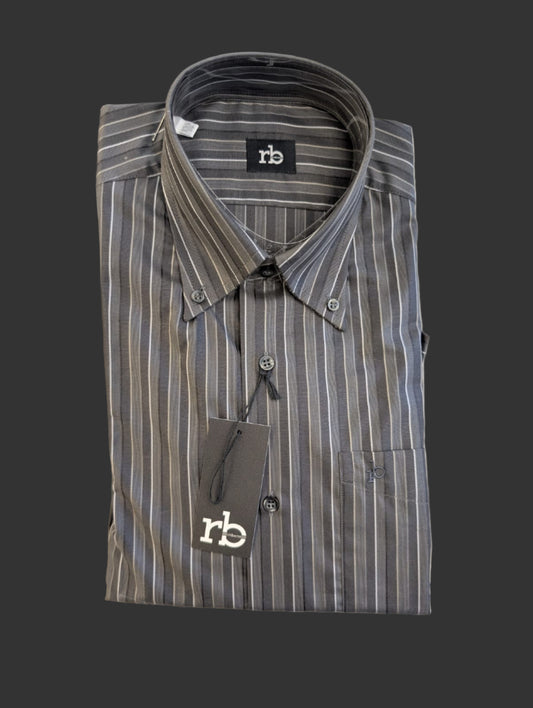 Camicie Uomo Montecarlo