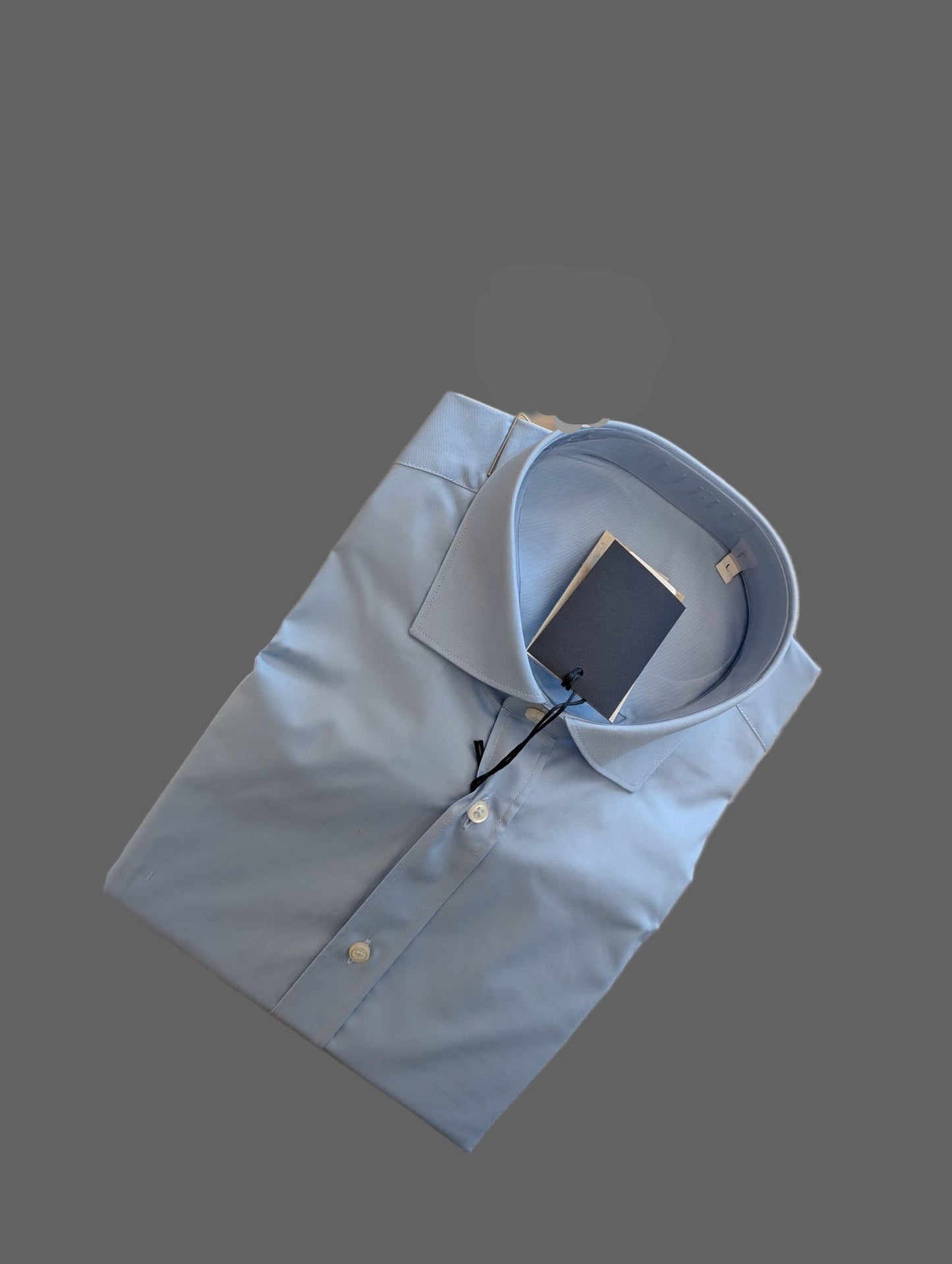 Camicia Elegant Slim
