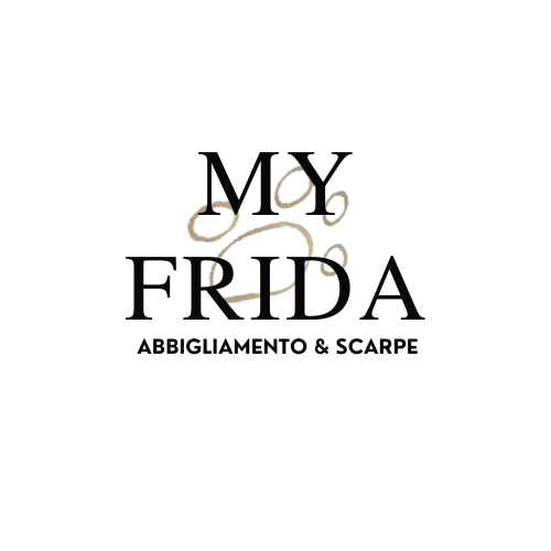 My Frida