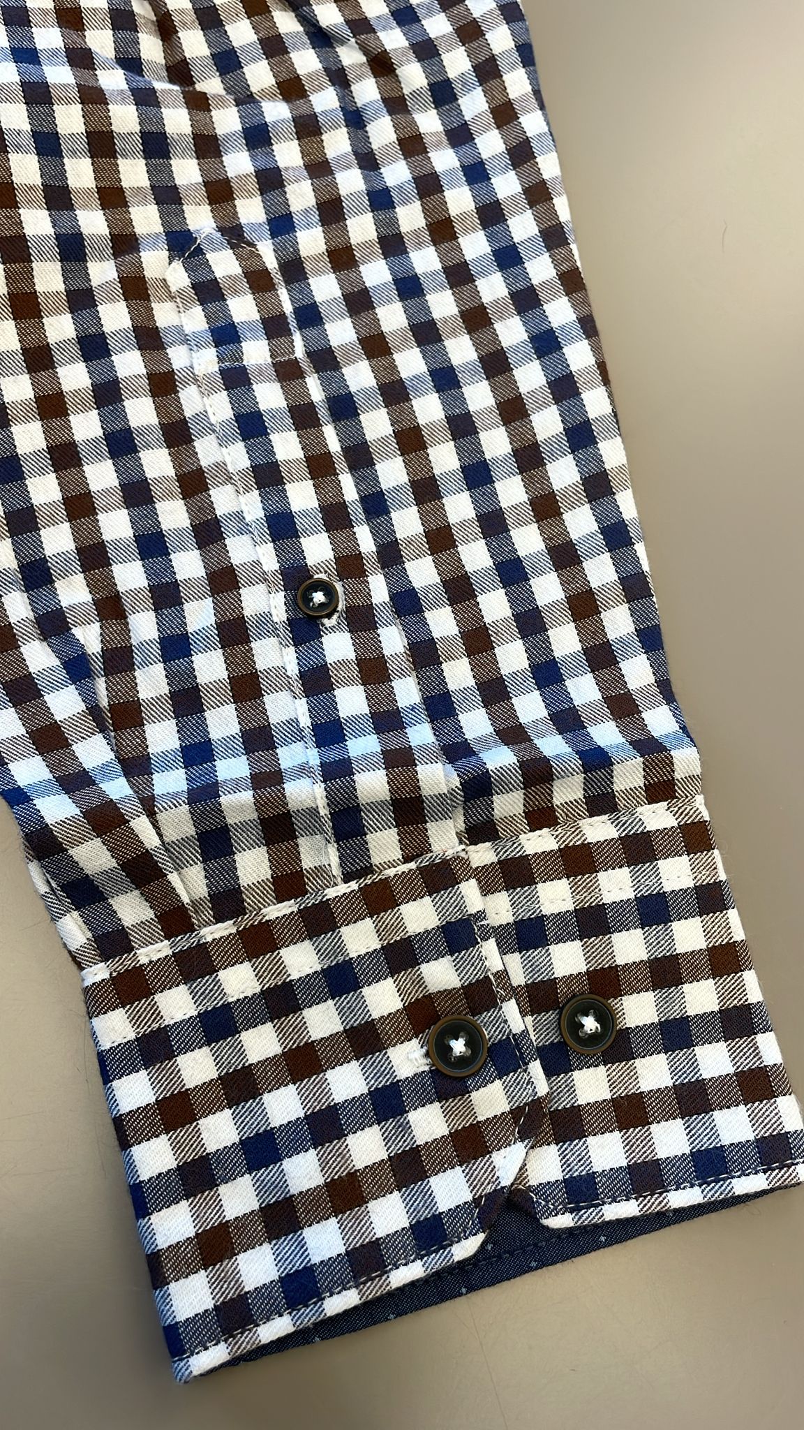 camicia Sport