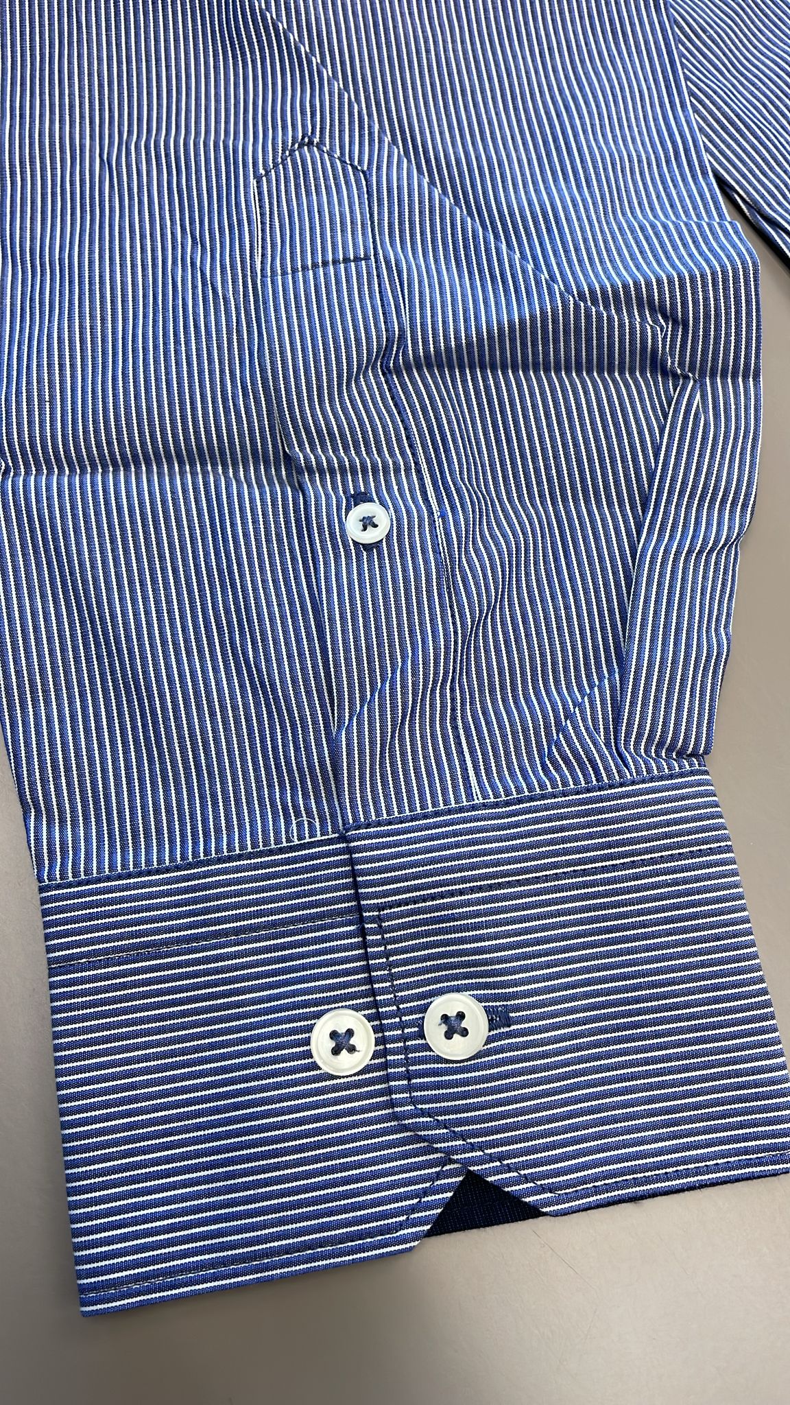 Camicia Sicilia