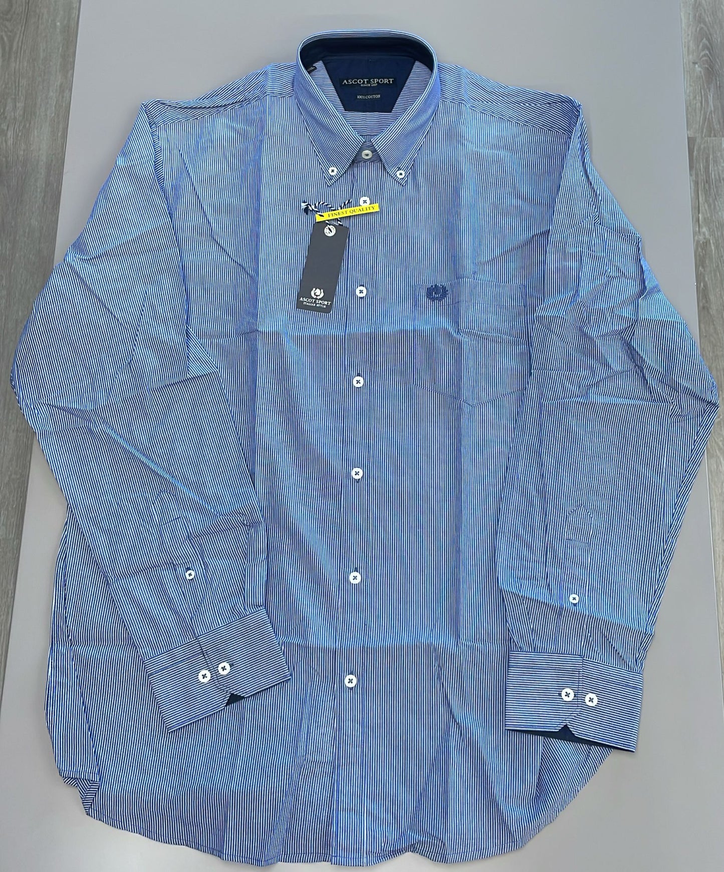 Camicia Sicilia