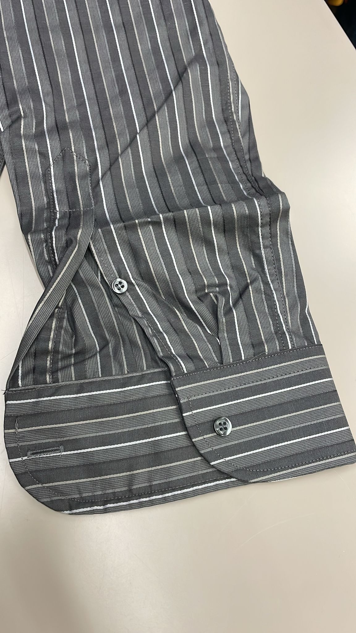 Camicie Uomo Montecarlo
