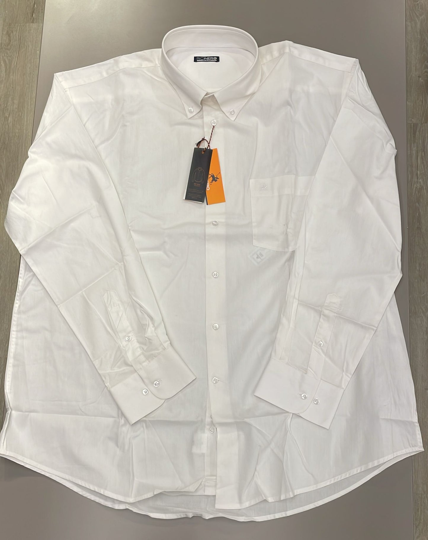 Camicia Glory