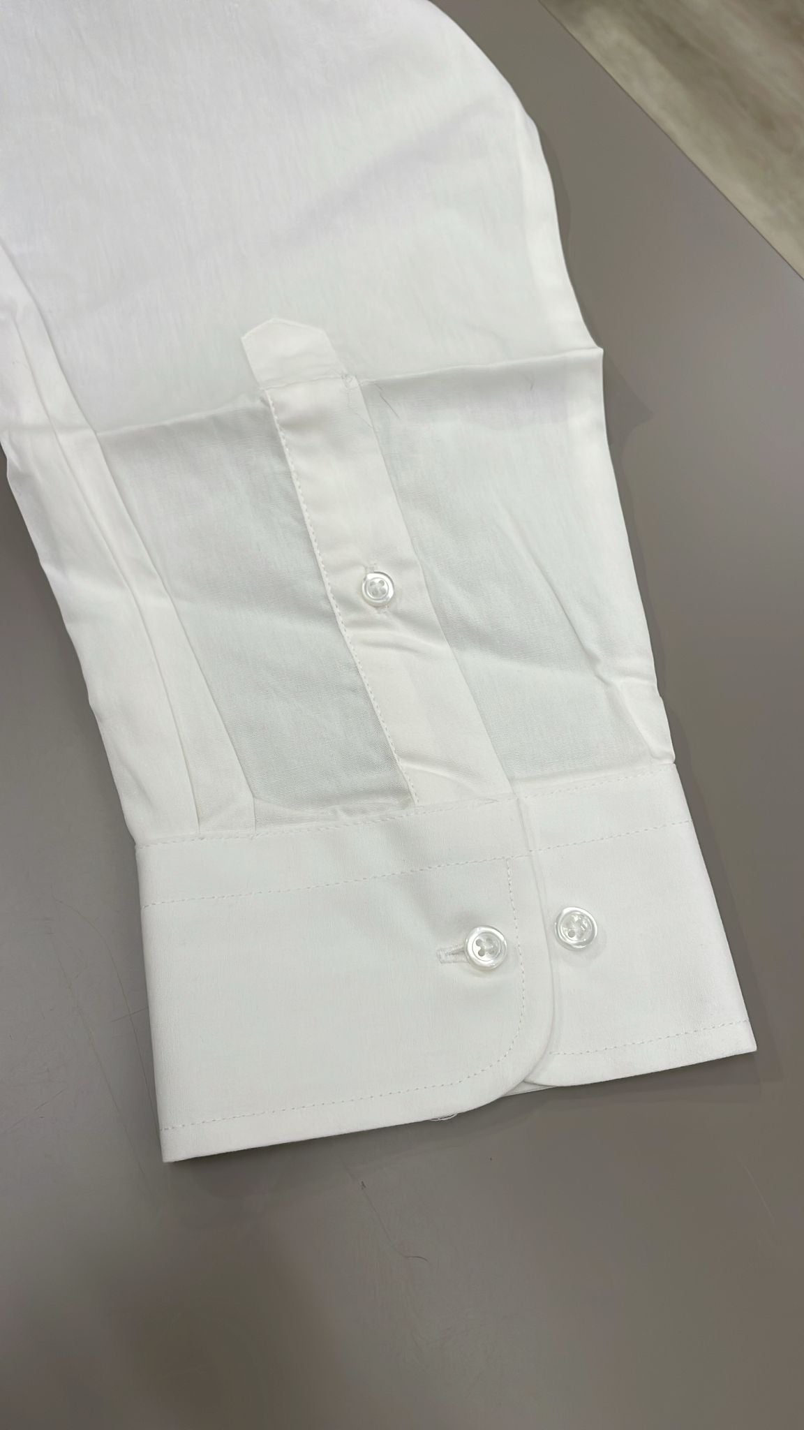 Camicia Glory